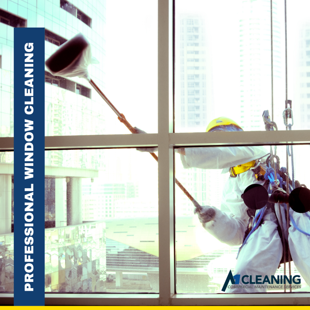 A1 - window cleaning services in Queens